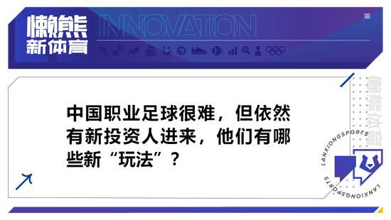 此次，他的新片《热血合唱团》依旧聚焦师生情，从题材和故事上看，像是港版《放牛班的春天》